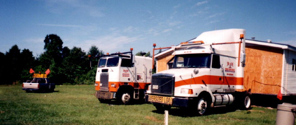 mmmt1001006.jpg